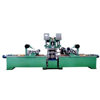 เครื่องกดบ่ม