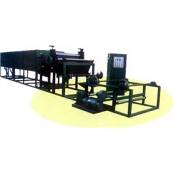 ควรใช้ข้อควรระวังด้านความปลอดภัยอะไรบ้างเมื่อใช้วัลคาไนเซอร์สายพานตัววี