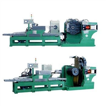 เครื่องโรตาซีส